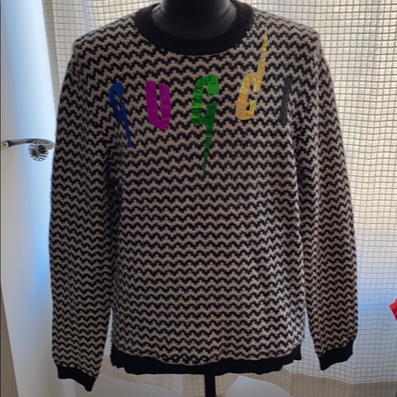 gucci blade Other - Pull over